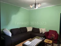 Beograd, Palilula opština, Karaburma | 4zida.rs | 4zida.rs