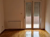Gradske lokacije, Vrnjačka Banja | 4zida.rs