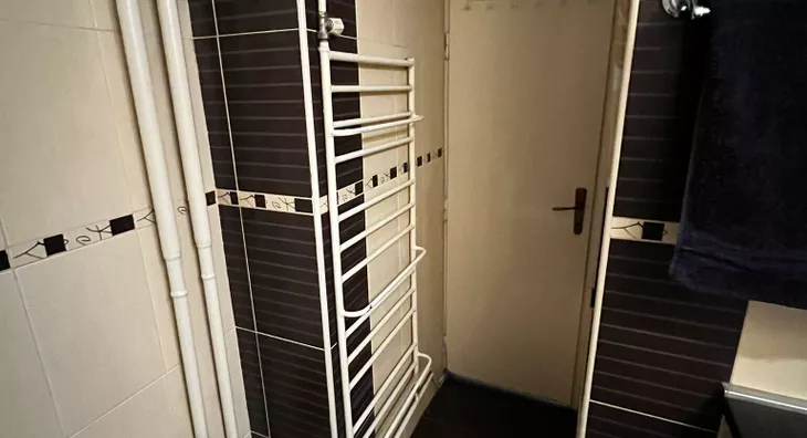 Šestosoban stan | 4zida