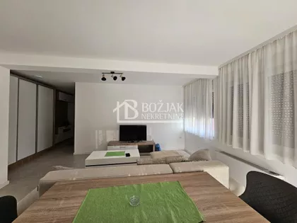 Vojvode Petra Bojovića | 4zida.rs