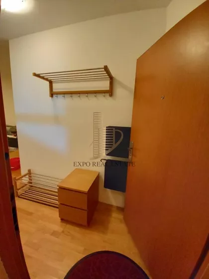 BRAĆE RIBNIKAR | 4zida.rs