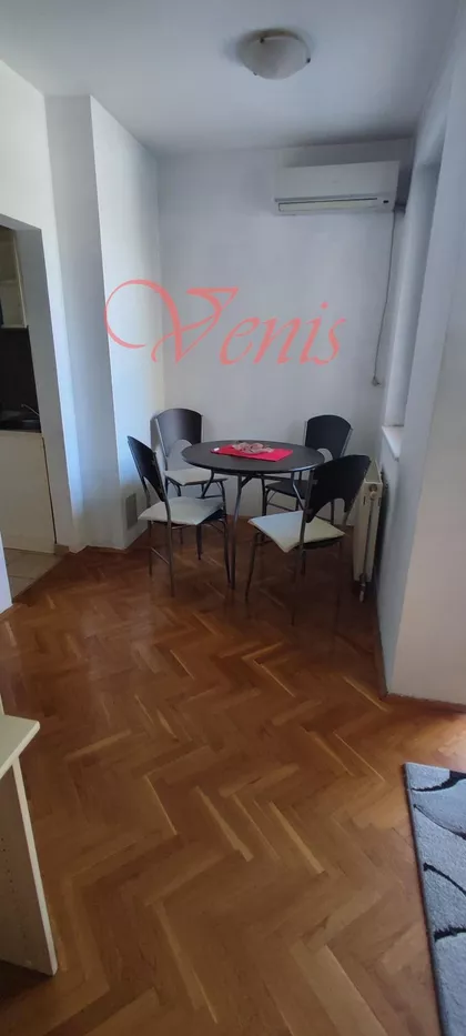 Novosadskog sajma | 4zida.rs