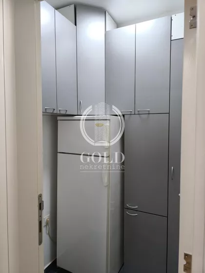 Nova Detelinara | 4zida.rs