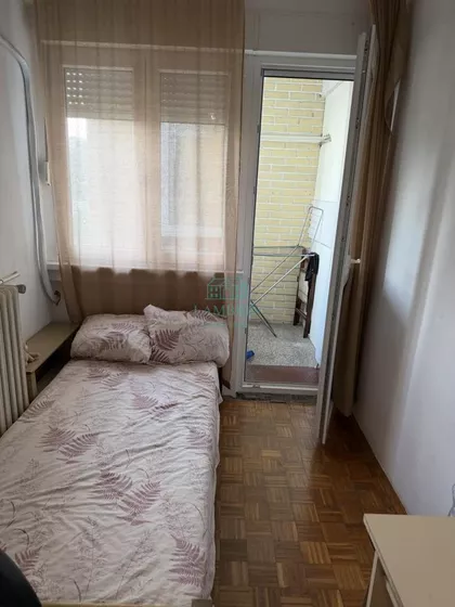 Mirijevo | 4zida.rs