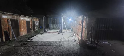 Gradske lokacije | 4zida.rs