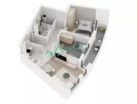 Novi Sad, Gradske lokacije, Telep | 4zida.rs | 4zida.rs