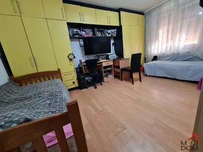 Bulevar Oslobođenja | 4zida.rs