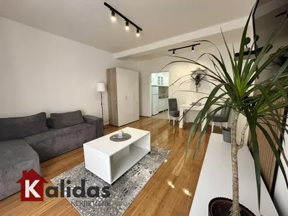 Nova Detelinara | 4zida.rs