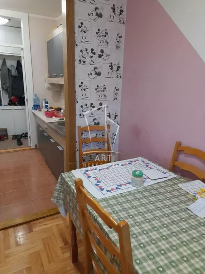 Ivice Devčića | 4zida.rs