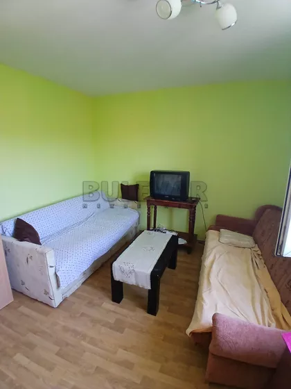 Gornjomatejevačka | 4zida.rs