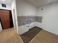 Adice, Gradske lokacije, Novi Sad | 4zida.rs | 4zida.rs