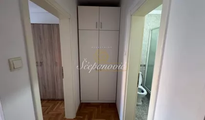 Nova Detelinara | 4zida.rs