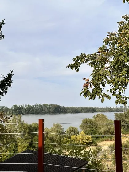 Čerević | 4zida.rs