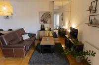 Novi Sad, Gradske lokacije, Bulevar Oslobođenja | 4zida.rs | 4zida.rs