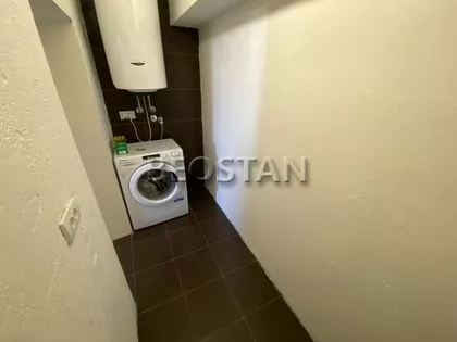 Bulevar Milutina Milankovića | 4zida.rs
