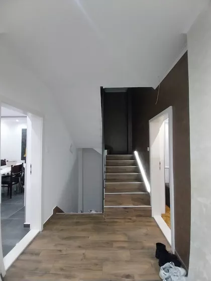 Kertvaroš | 4zida.rs