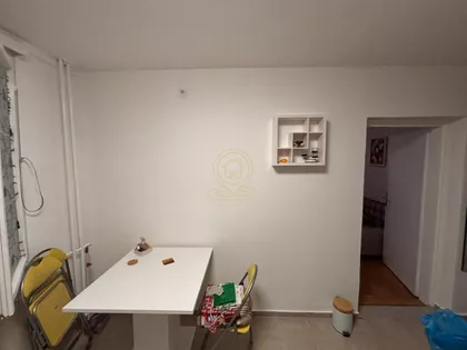 Detelinara | 4zida.rs