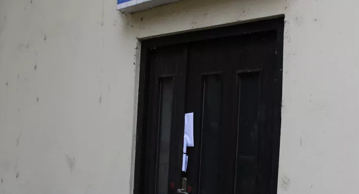 Lokal | 4zida