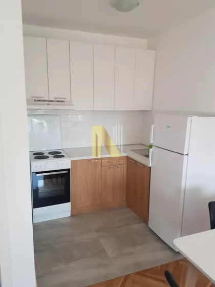 Bulevar Evrope | 4zida.rs