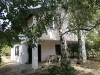 Klek, Okolne lokacije, Zrenjanin | 4zida.rs | 4zida.rs