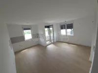 Alibegovac, Petrovaradin, Gradske lokacije, Novi Sad | 4zida.rs | 4zida.rs