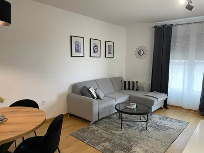 Đorđa Markovića Kodera | 4zida.rs