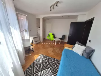 Čair | 4zida.rs