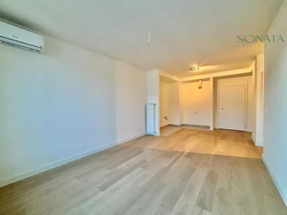 Beograd na vodi | 4zida.rs