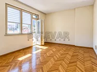 Palilula, Gradske lokacije, Niš | 4zida.rs | 4zida.rs