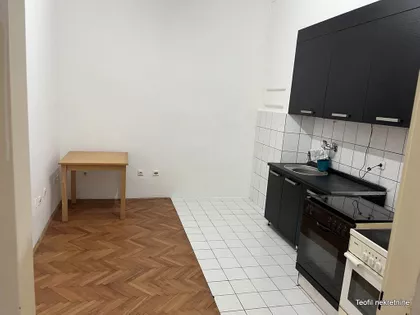 Pariska | 4zida.rs
