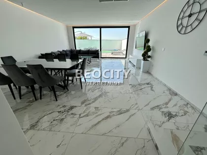 Sremska Kamenica | 4zida.rs