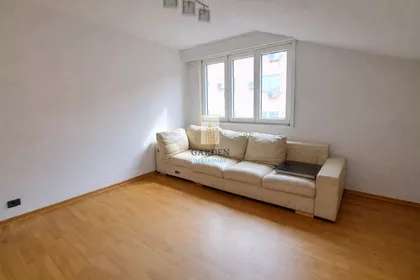 Patrisa Lumumbe | 4zida.rs