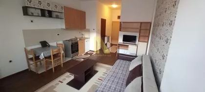 Bulevar Evrope | 4zida.rs