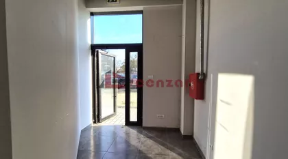 Prozivka | 4zida.rs