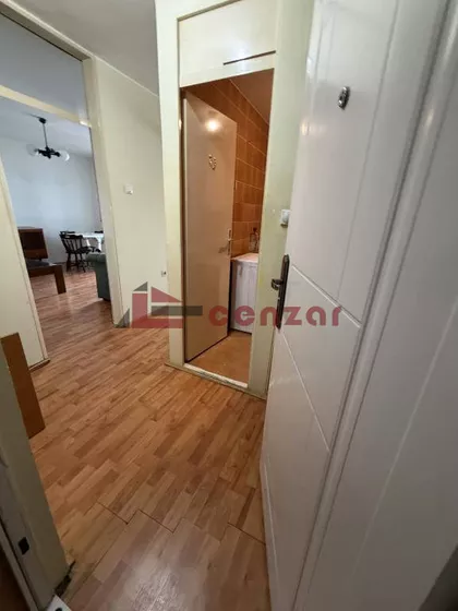 Prozivka | 4zida.rs