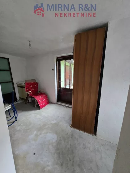 Gradske lokacije | 4zida.rs