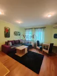 Socijalno, Rotkvarija, Gradske lokacije, Novi Sad | 4zida.rs | 4zida.rs