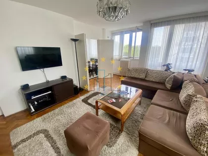 Bulevar Zorana Đinđića | 4zida.rs