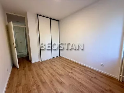 Milentija Popovića | 4zida.rs