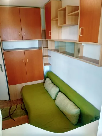 Indire Gandi | 4zida.rs