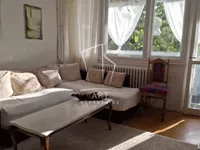 Blok 11, Novi Beograd, Beograd | 4zida.rs