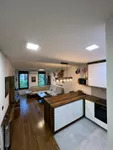 Beograd, Zemun opština, Karađorđev Trg | 4zida.rs | 4zida.rs