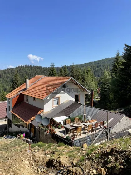 Miloša Đurića | 4zida.rs