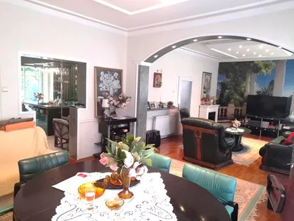 Gradske lokacije | 4zida.rs