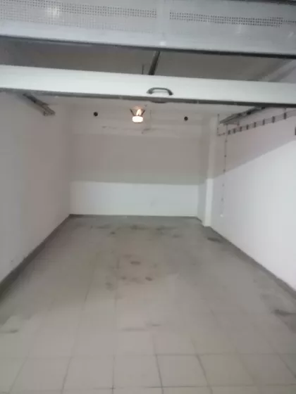 Školska | 4zida.rs