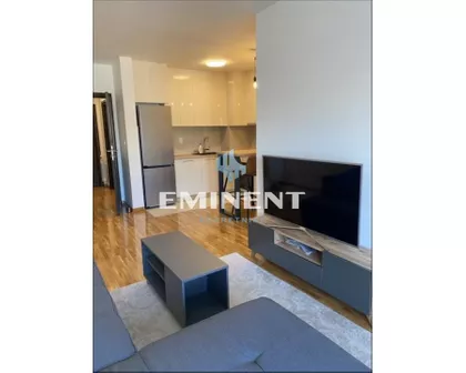 Vojvode Savatija | 4zida.rs