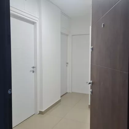 Centar | 4zida.rs