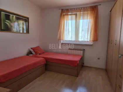 Španskih boraca | 4zida.rs