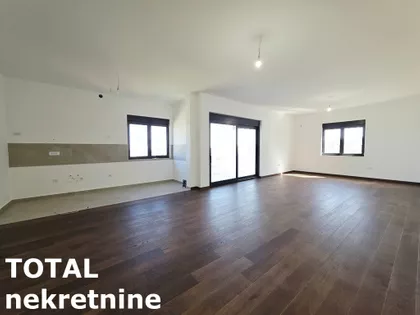 Apartment for sale · 140 m² · Sremska Kamenica, Gradske lokacije, Novi Sad