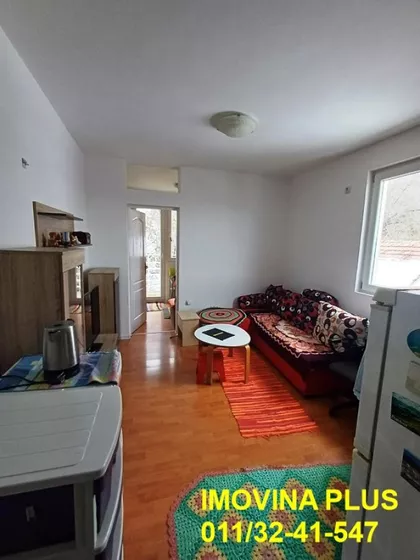 Kneževačka | 4zida.rs